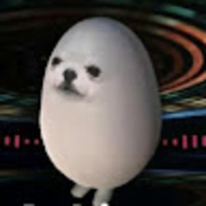 Meet your Posher, Pedro